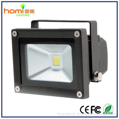 Super Brightness10W -150W LED Floodlight